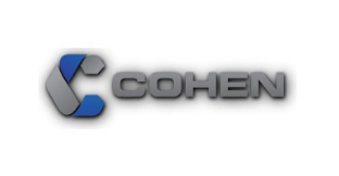 Cohen Logo