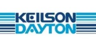 Keilson Dayton Logo