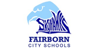 Fairborn City Schools Logo