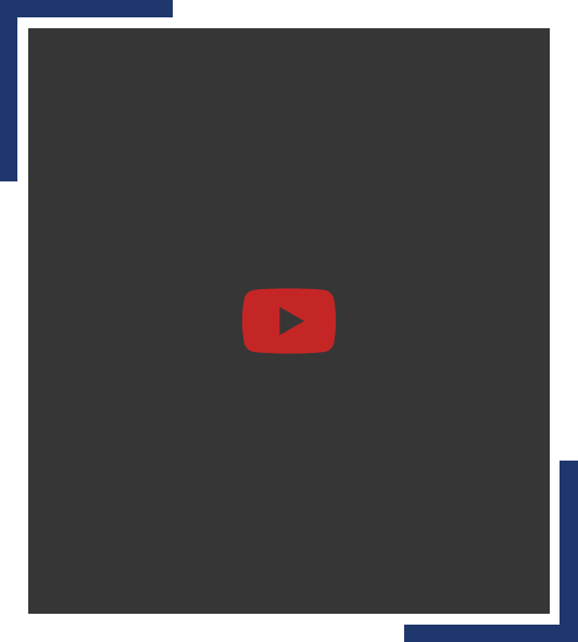 youtube video needed